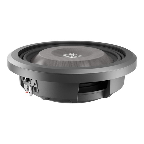 Wavtech pollici serie - 12,