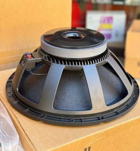 Woofer professionale - woofer,