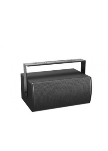 Bose professional mb210 - bose, mb210-wr