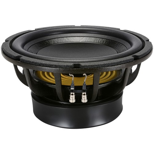 Eminence lab altoparlante - 12,