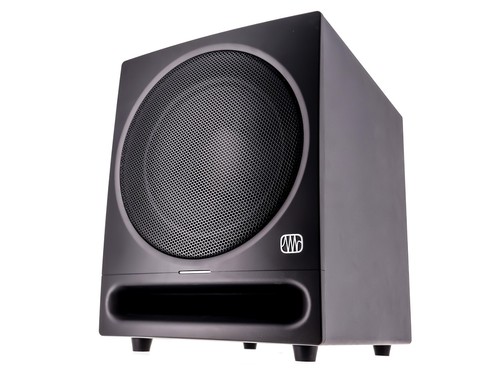Presonus eris pro sub - eris, 10