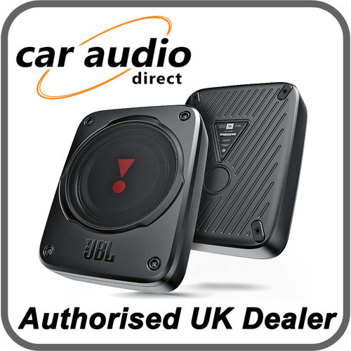 Jbl bass pro lite - jbl,