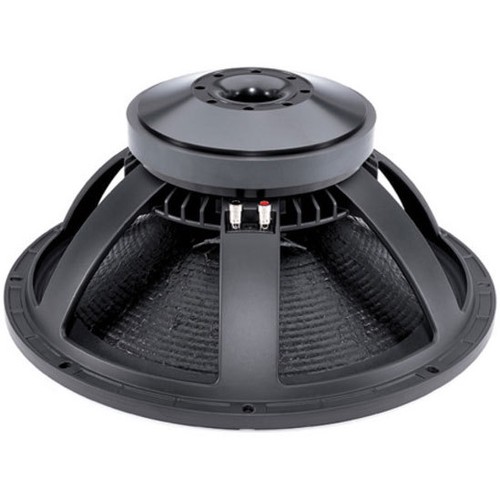 18tbx100 4 subwoofer - b&c, 18tbx100-4