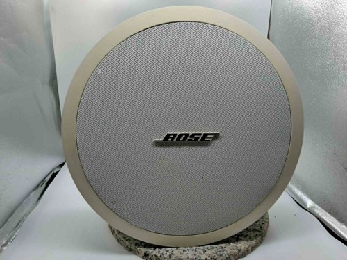 Bose professional freespace - freespace, 3