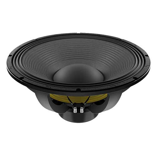 Lavoce san215 driver - san215.30,