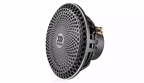 Morel ultimo pro - pro, 104d