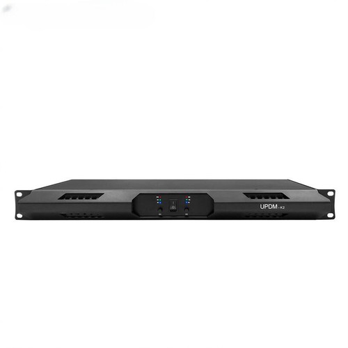 Amplificatore potenza - amplificatore,