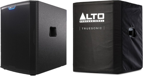 Professional ts18s - +,