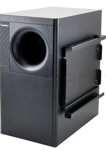 Bose professional freespace - bose, 3s