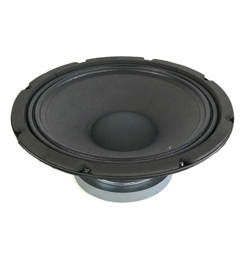 Subwoofer ricambio alto - di,