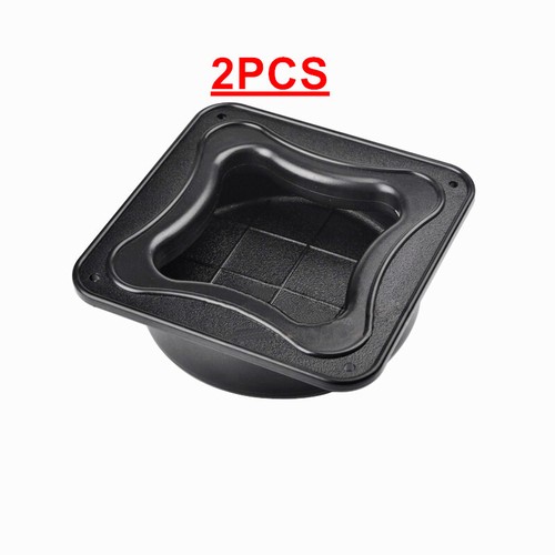 2pcs maniglie altoparlanti - dj,