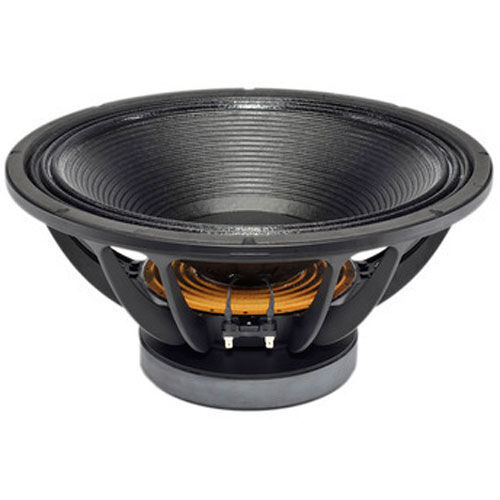 18tbw100 4 subwoofer - b&c,
