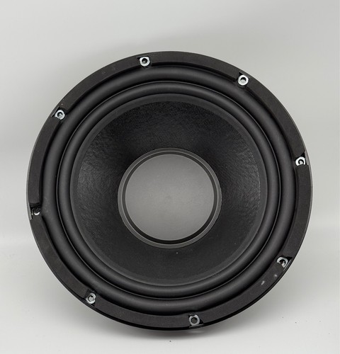Subwoofer altoparlante - subwoofer, 12"