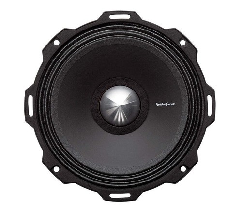 Rockford fosgate 10 - 10",