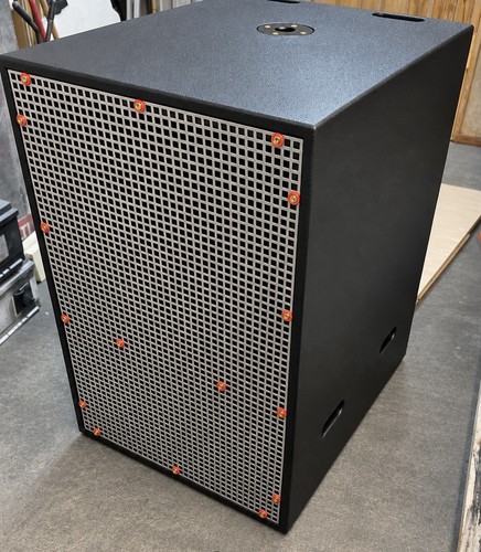 Cosimo sound system css - sound,