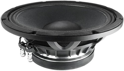 Faitalpro 12fh510 subwoofer - 12fh510,