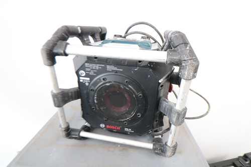 Bosch professional gml - professional,
