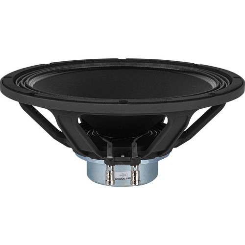 Faitalpro 12pr320 woofer - faitalpro,