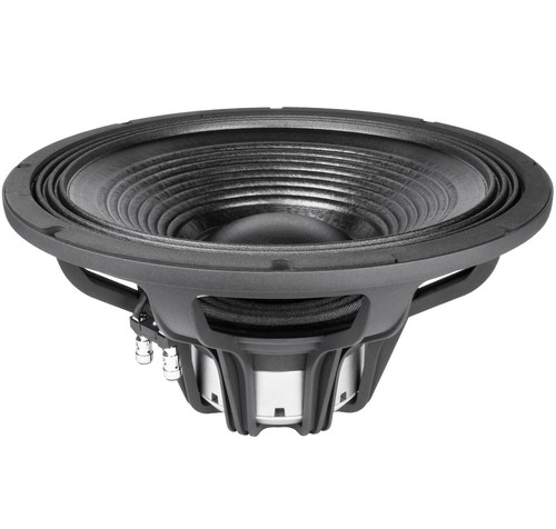 Faital pro 15hp1060 woofer - pro, 15"