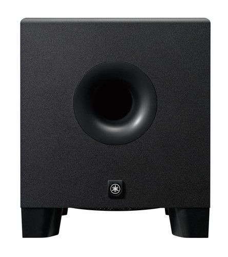 Yamaha hs8s subwoofer attivo - yamaha,