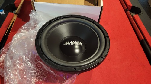 Mmats professional audio - mmats,