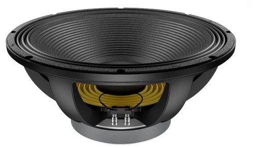 Voce saf 184 subwoofer - la,