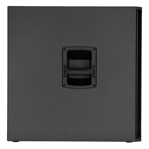 Rcf sub 8003 mk3 subwoofer - mk3,