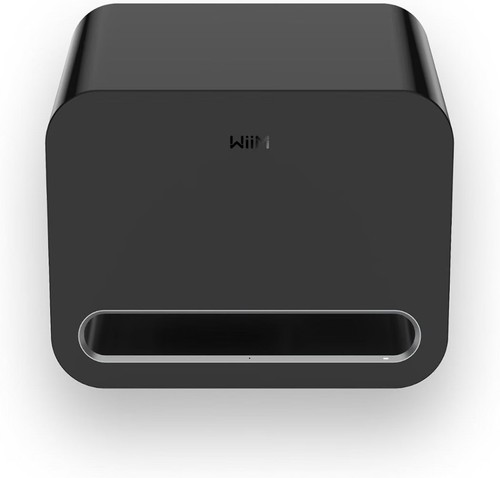 Wiim sub pro subwoofer - pro,