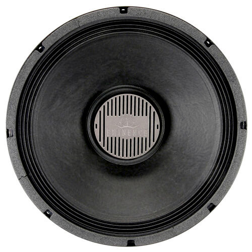 Eminence kilomax pro 18a - eminence,