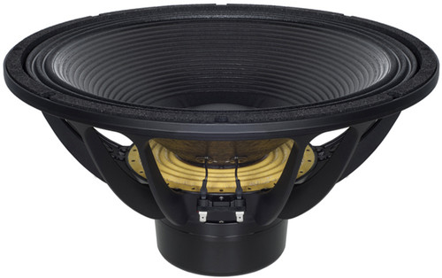 18ds100 8 subwoofer - b&c, 18ds100-8